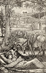 Frontispiece for 